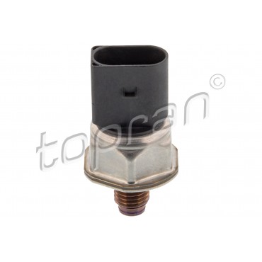 Capteur de Pression...