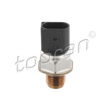 Capteur de Pression...