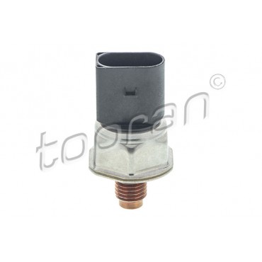 Capteur de Pression...