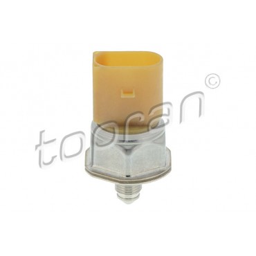 Capteur de Pression...