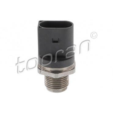 Capteur de Pression...