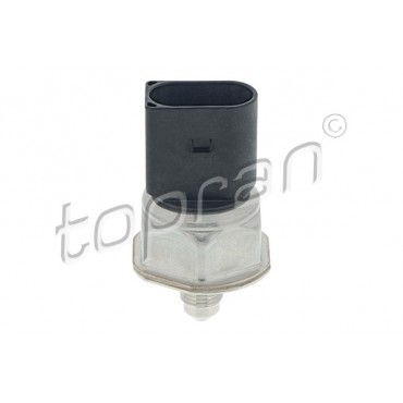 Capteur de Pression...