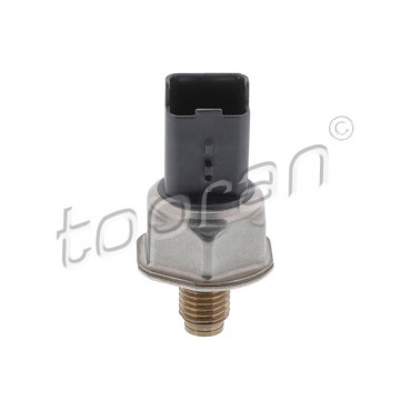 Capteur de Pression...