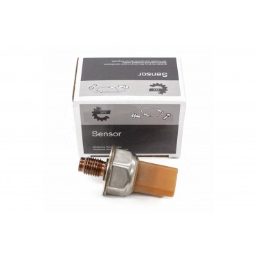 Capteur de Pression...