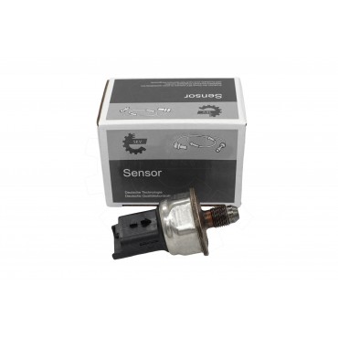 Capteur de Pression...