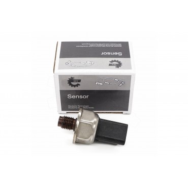 Capteur de Pression...