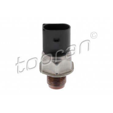 Capteur de Pression...