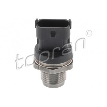 Capteur de Pression...