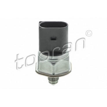 Capteur de Pression...