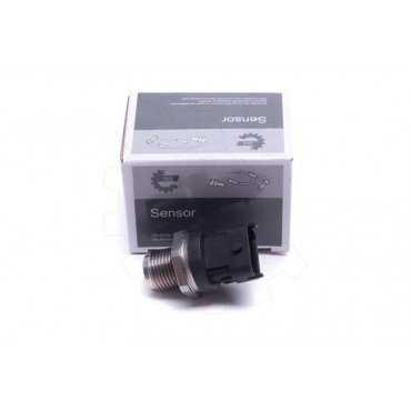 Capteur de Pression...