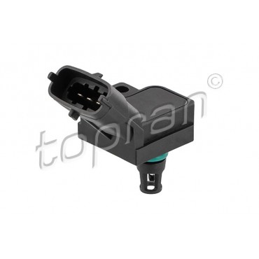 Capteur de Pression du...