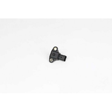 Capteur de Pression du...