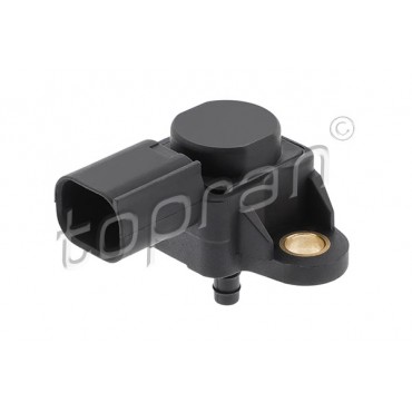 Capteur de Pression du...