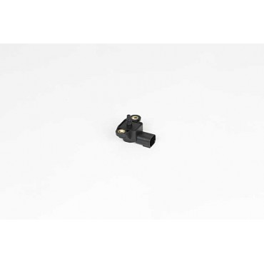 Capteur de Pression du...