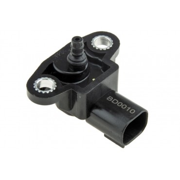 Capteur de Pression du...