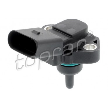 Capteur de Pression du...