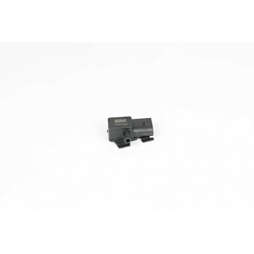 Capteur Pression des Gaz...