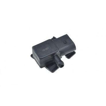 Capteur Pression des Gaz...