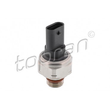 Capteur Pression des Gaz...