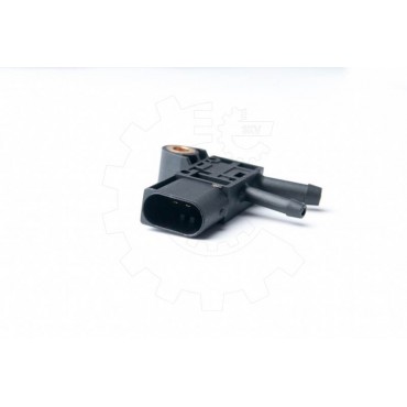 Capteur Pression des Gaz...