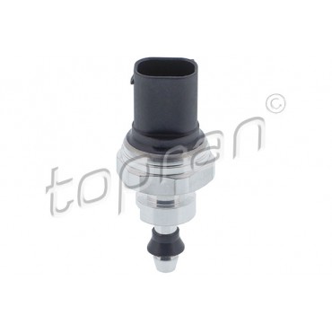 Capteur Pression des Gaz...