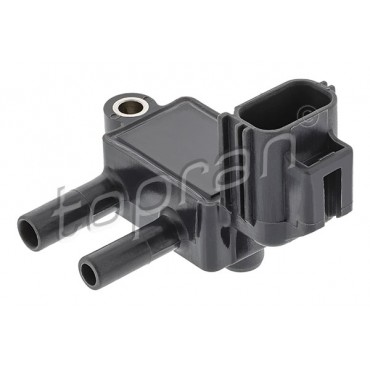 Capteur Pression des Gaz...