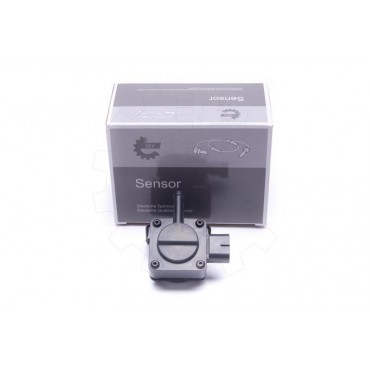 Capteur Pression des Gaz...