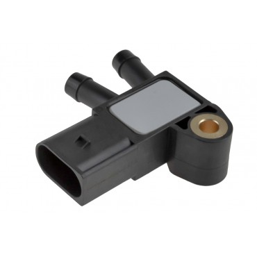 Capteur Pression des Gaz...