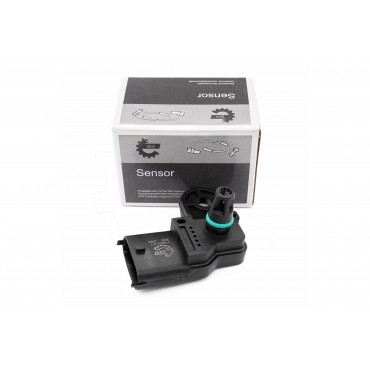 Capteur de Pression du...