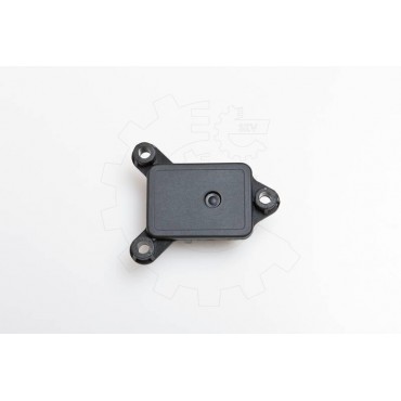 Capteur de Pression du...