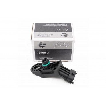 Capteur de Pression du...