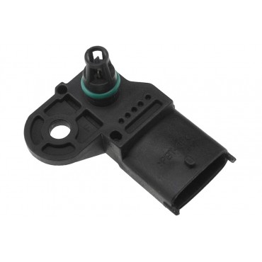 Capteur de Pression du...