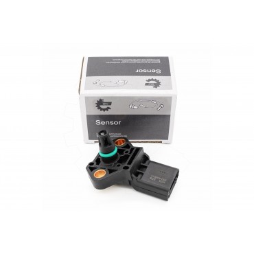 Capteur de Pression du...