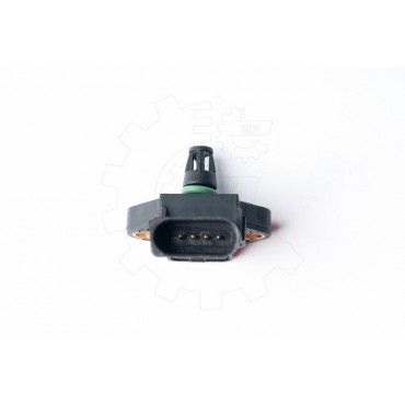 Capteur de Pression du...