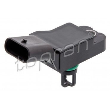 Capteur de Pression du...