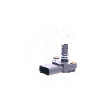 Capteur de Pression du...