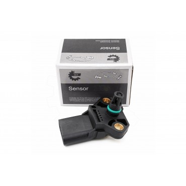 Capteur de Pression du...