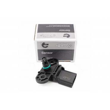 Capteur de Pression du...