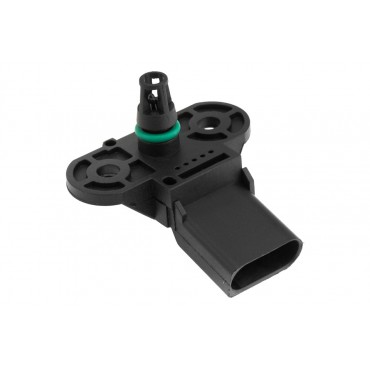 Capteur de Pression du...