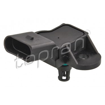 Capteur de Pression du...