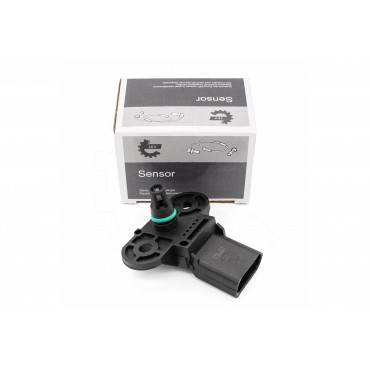 Capteur de Pression du...