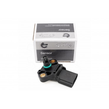 Capteur de Pression du...