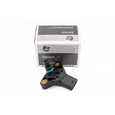 Capteur de Pression du...