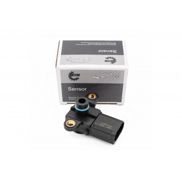 Capteur de Pression du...