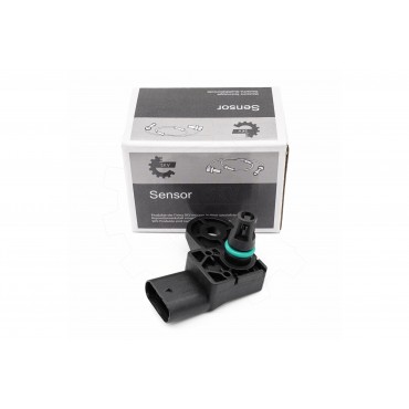 Capteur de Pression du...