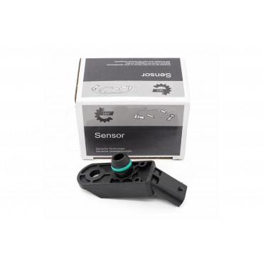 Capteur de Pression du...