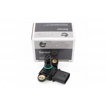 Capteur de Pression du...