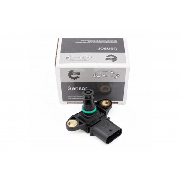 Capteur de Pression du...