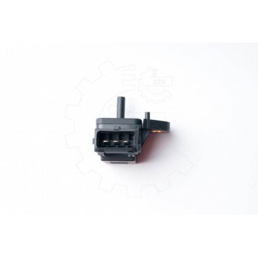 Capteur de Pression du...