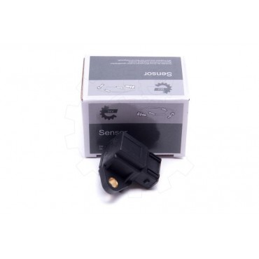 Capteur de Pression du...